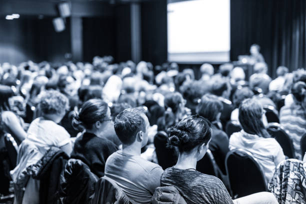 Evento gratuito para concurso público